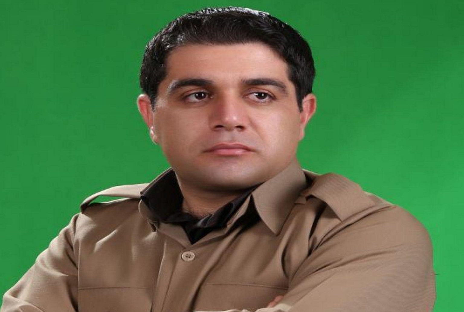 انتخابات حوزه سقز و بانه؛ گذار از مافیای مدیریتی به سمت انسجام اجتماعی/ بختیار عزت پناه