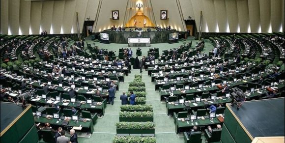 وطن تبدار عزیز را نجات دهید!/ خداداد ابراهیمی