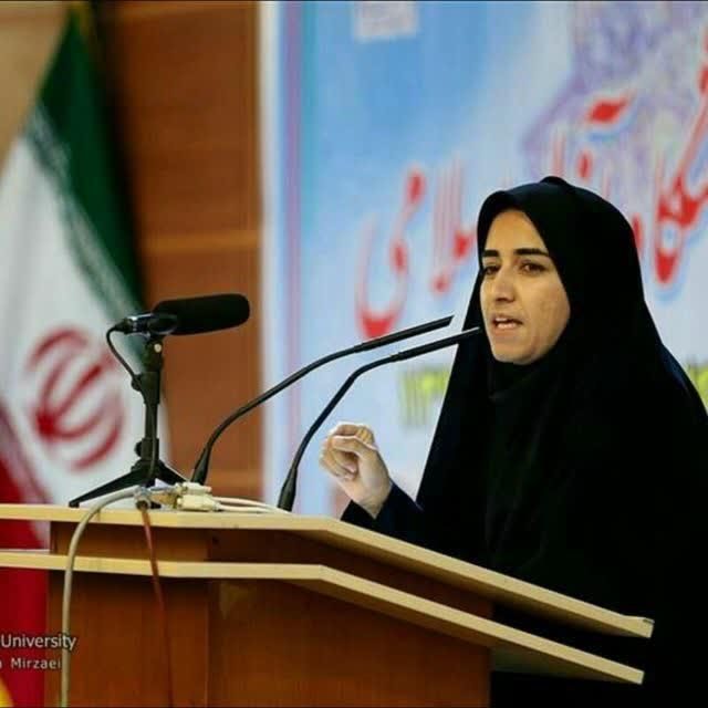 سنت شکنی بانوی سرزمین آلامتو / محسن جمشیدی*