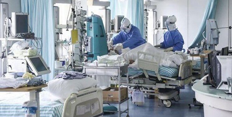 بهبودی 422 بیمار مشکوک و مبتلا به کرونا در «گیلان» و «قم»/افزایش آزمایشگاه‌های تشخیص کرونا در کشور
