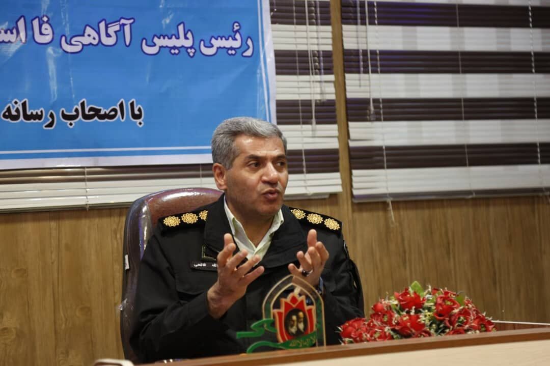 مردم مراقب ماموران قلابی باشند/ تست کرونا درب منازل انجام نمی شود