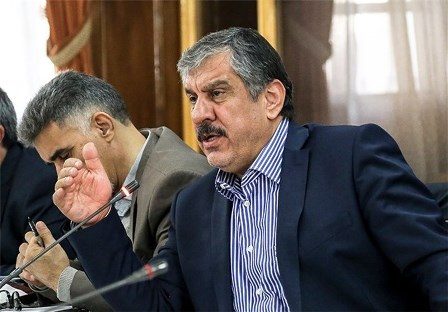 هزینه‌های جاری بیمارستان‌های آذربایجان غربی به ۲۰ میلیارد تومان افزایش یافت