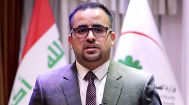 ثبت 6 مورد جدید ابتلا به کرونا در اربیل، سلیمانیه، نجف و بصره