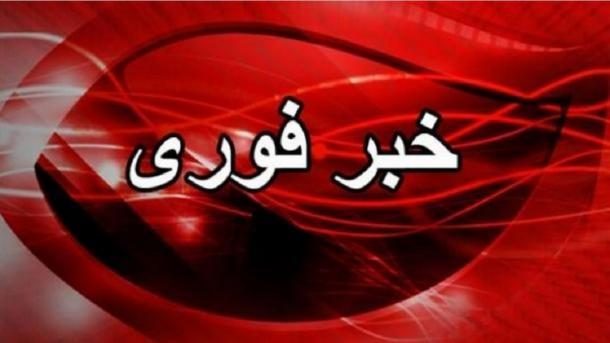 ٣ نقطه  در مهاباد هدف گرفته شد