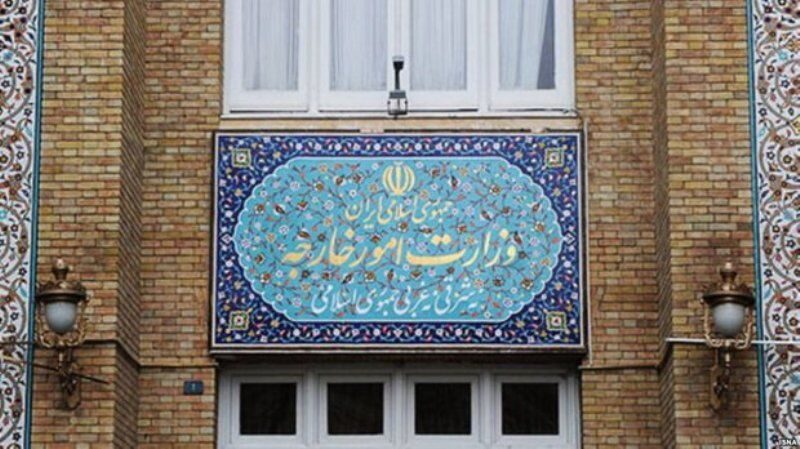 حمایت ایران از طرح دبیرکل سازمان ملل برای آتش‌بس در افغانستان
