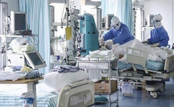 موارد مرگ و میر مشکوک به «کرونا» در کرمانشاه داریم