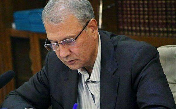 منتظر واریز بنزین سهمیه نوروز نباشید!