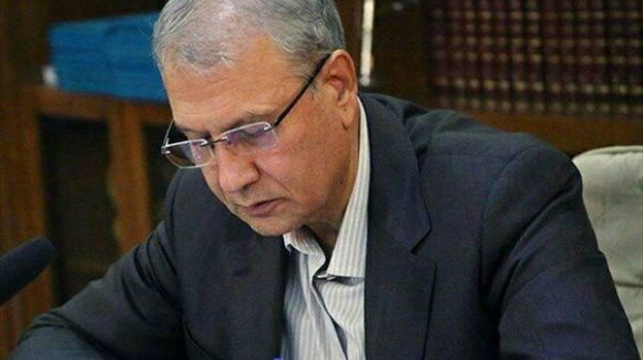 ئێران: لە هەفتەی داهاتووەوە پێویستمان بەوەیە هاووڵاتییان لە سەر خۆ بن و ئەوپەڕی هاوکاریمان بکەن