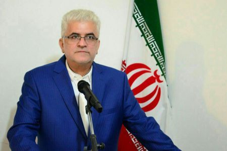 اضافه کار نیروهای خدمات رسان شهرداری کرمانشاه جبران شود