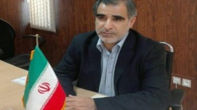 مورد جدیدی از بیماری کرونا در استان کرمانشاه نداشته ایم