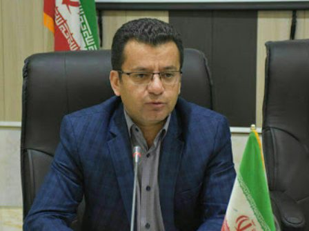 شایعه اسکان خانواده قمی در خانه معلم مهاباد تکذیب شد