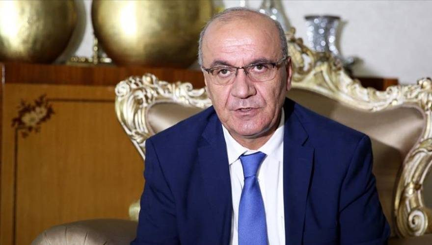 ارتش سوریه پس از کنترل ادلب به سمت کردستان سوریه متمایل خواهد شد