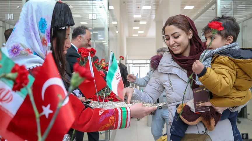 ویروس کرونا، تهدیدی جدی علیه صنعت گردشگری ترکیه