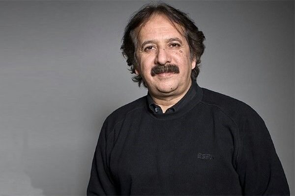 مجید مجیدی: بعد از این روزها، دوباره کنار هم جشن خواهیم گرفت