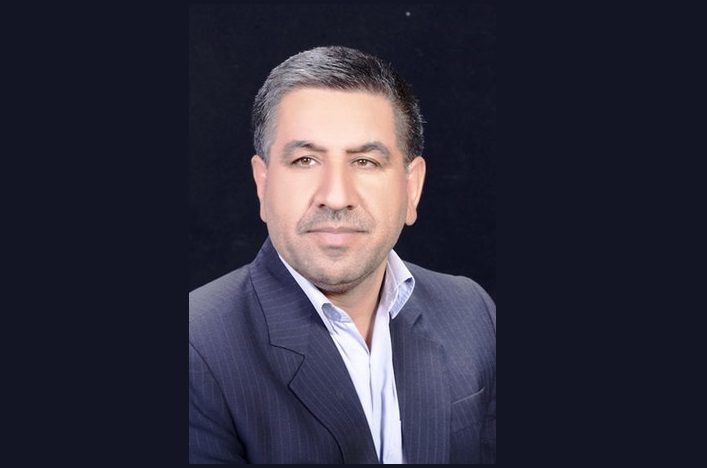 همدستی محتکران با کرونا / خداداد ابراهیمی