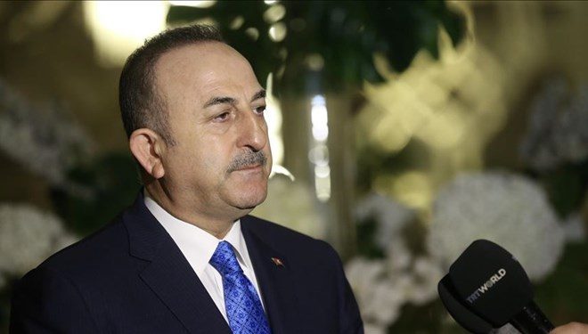 اردوغان و پوتین اوایل ماه مارس دیدار خواهند کرد