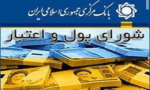 تصمیم گیری نحوه مساعدت بانک‌ها به صاحبان کسب و کارها