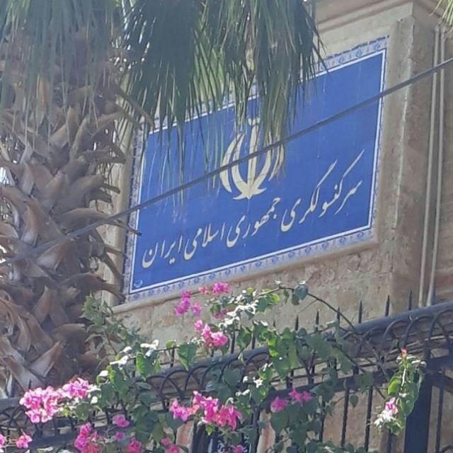 مرز حاج عمران برای خروج ایرانیان از اقلیم کردستان باز است/ مبادلات تجاری انجام می شود