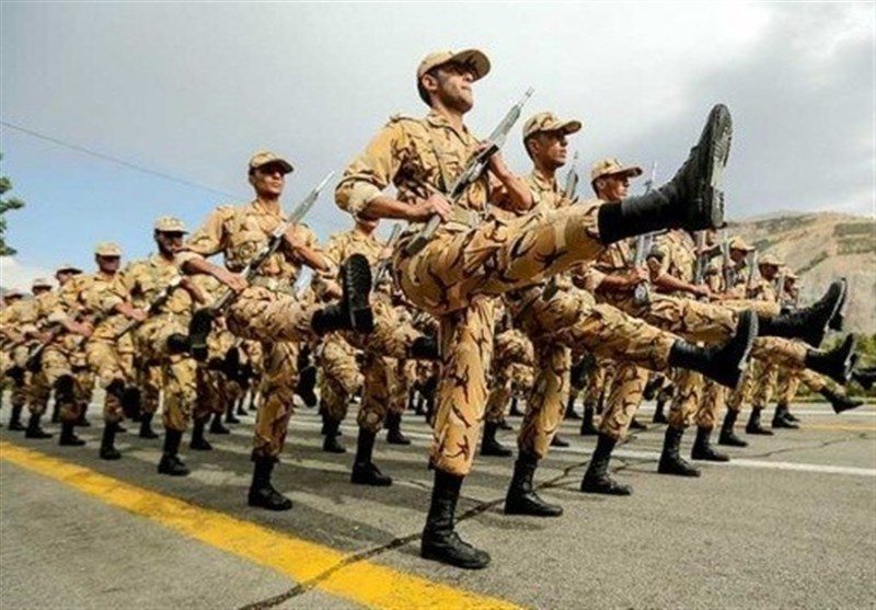 تغییر تاریخ اعزام به خدمت مشمولان در اسفند بخاطر انتخابات