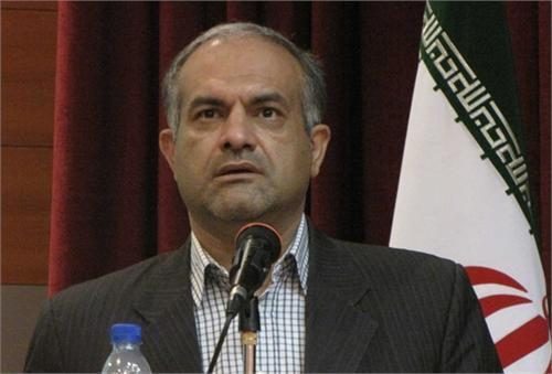 راه اندازی آزمایشگاه تشخیص کرونا در ایلام / ضرورت حمایت از افراد کم‌بضاعت در برابر کرونا