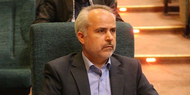 واکنش دادستان ری به احتکار ۳۰ میلیون دستکش/ از ده سال حبس تا اعدام در انتظار محتکران