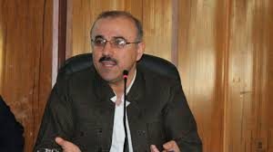 راه‌حل مشکلات اقلیم کردستان در تعطیلی پارلمان نیست