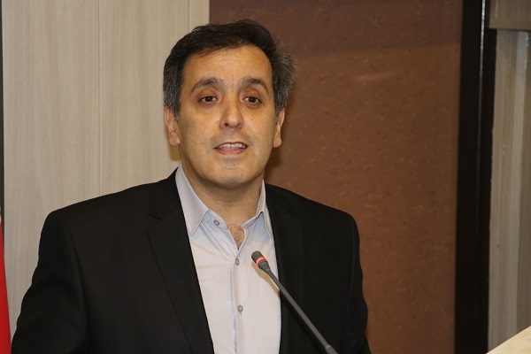 فیلم بیمار مشکوک به کرونا در مهاباد صحت ندارد/ مردم به شایعات توجه نکنند