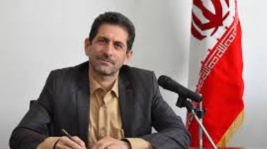 وضعیت تعطیلی مدارس کرمانشاه بر عهده دانشگاه علوم پزشکی است