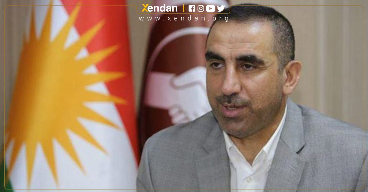 تاکید بر ضرورت مجازات عاملین قاچاق نفت در اقلیم کردستان