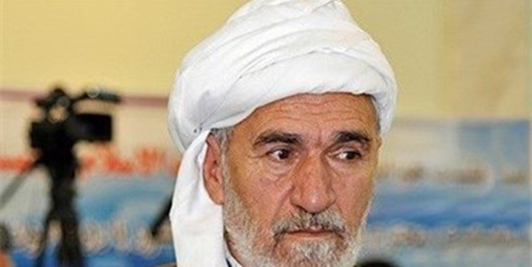 ترک برخی از واجبات برای حفظ سلامت جامعه ضروری است