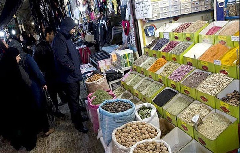 اقلام اساسی مورد نیاز ایام پایانی سال توزیع می شود