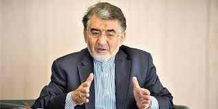 آل اسحاق: ایران برای  صادرات ۲۰ میلیارد دلاری به عراق برنامه دارد
