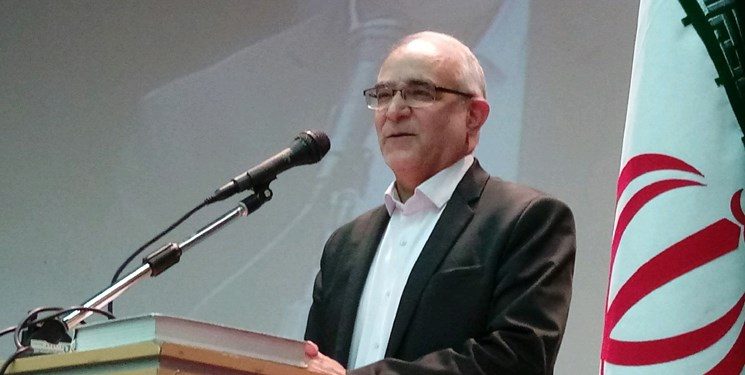 نایب‌رئیس مجلس: تاکنون تست کرونای ۲۳ نماینده مثبت بوده است