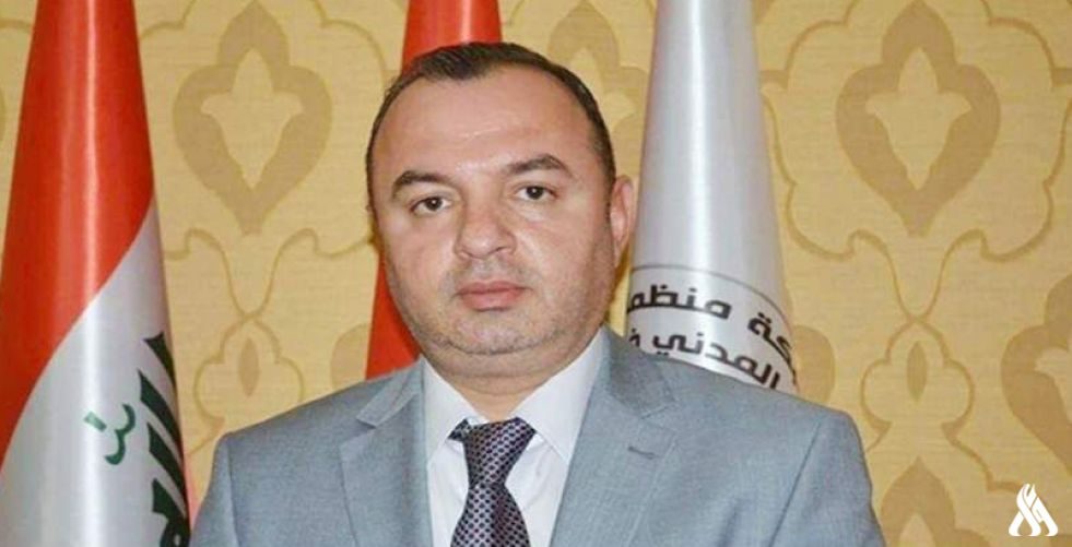 حمایت کردها از نخست وزیر آتی عراق مشروط است