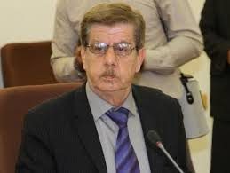 عەبدوڵڵا ئاکرەیی: جموجۆڵ و ئاڵوگۆڕی بازرگانیی نێوان ئێران و عێراق بەردەوامە