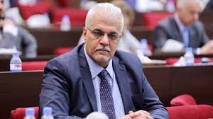 دستاورد بزرگ؛ فقط ارضای غرور برخی رهبران کُرد، حتی اگر همه حقوق و امتیازات کُردها را بدهند