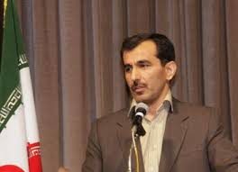 نماز جمعه این هفته در کردستان برگزار نمی شود