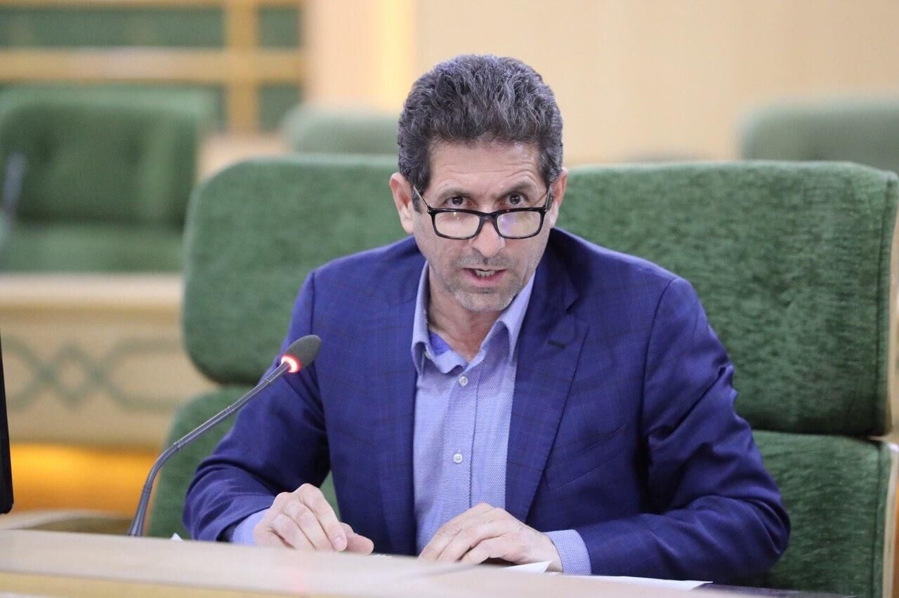 فرهنگیان «دینور» و «سرفیروزآباد» کرمانشاه مزایای مناطق جنگی می‌گیرند