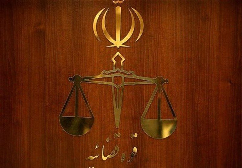 برای فرزندان یک مقام ارشد قضایی پرونده تشکیل شد/ نیلوفر حامدی و الهه محمدی تبرئه نشده‌اند