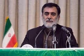 نماز جمعه کرمانشاه این هفته هم برگزار نمی‌شود