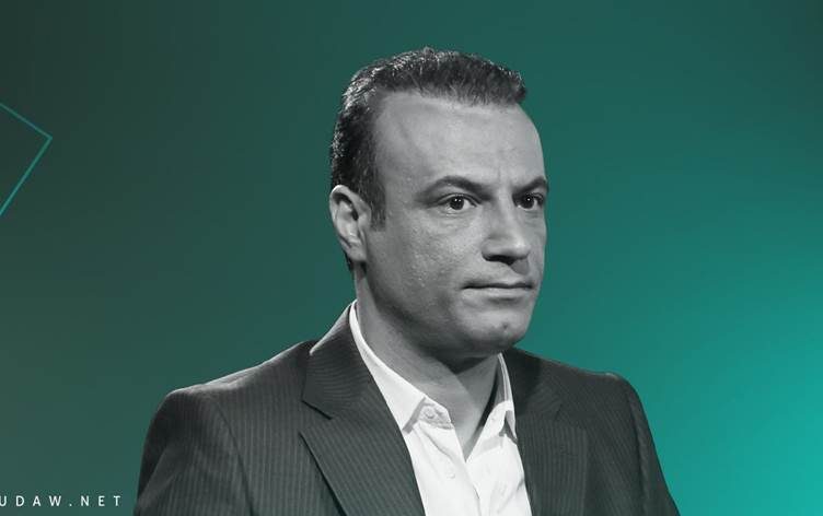 اگر حزب دمکرات کردستان فرصت می یافت!/ ریبوار کریم ولی
