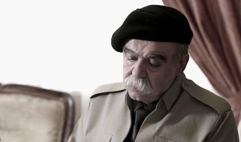 داِغ و درد و امید / دکتر محمدعلی سلطانی 