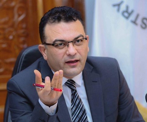 جنبش تغییر در دولت اقلیم کردستان حضور دارد، اما شریک قدرت نیست