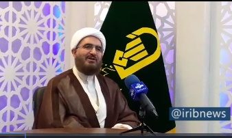 تعطیلی نماز جمعه این هفته در تمام مراکز کشور/ تصمیم گیری در مورد شهرستان ها با استانداری ها است