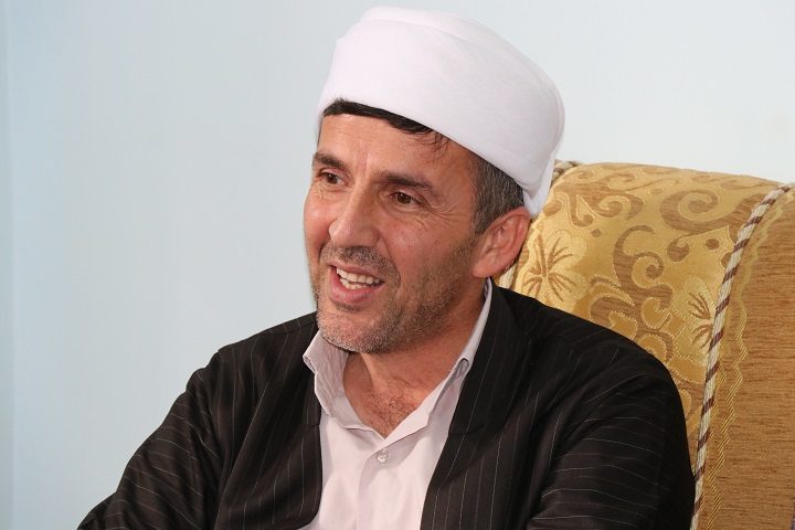 ضرورت محدودیت مجالس عمومی در روستاهای مهاباد