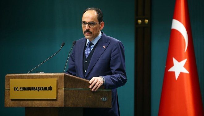 در خصوص سامانه دفاع موشکی از آمریکا و ناتو نشانه های مثبتی دریافت می کنیم