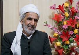 ماموستا رستمی: نماز جمعه فردا برگزار نشود
