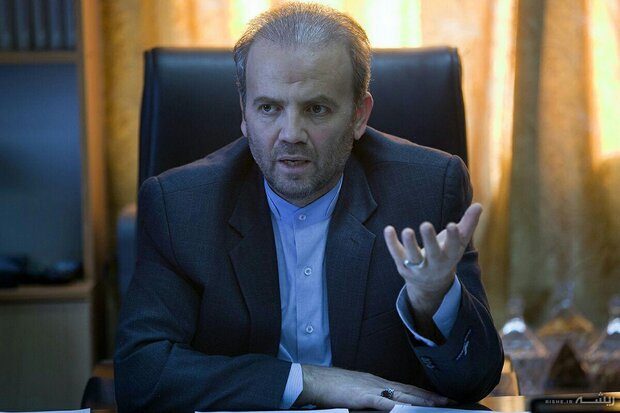 تاکنون بیماری کرونا در میان زندانیان کرمانشاه مشاهده نشده است/ حفظ سلامت مردم خط قرمزماست