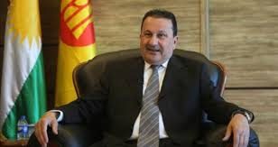 در صورت عدم انتخاب نخست وزیر جدید عراق، انتخابات زود هنگام برگزار می شود