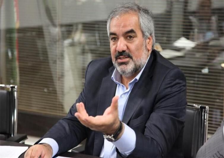 نیاز باشد قاطعانه تر برخورد می کنیم